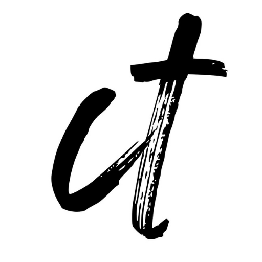 Colleen Thedieck Favicon