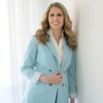 Colleen Thedieck profile image