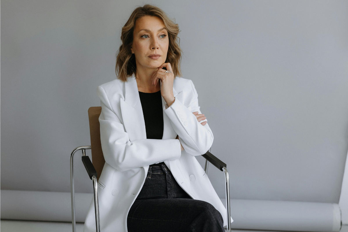 5 Things to Do Before You Renegotiate a Payer Contract